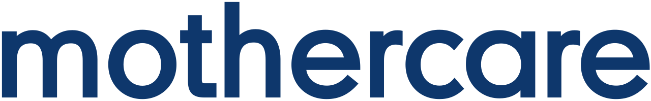 Mothercare_logo