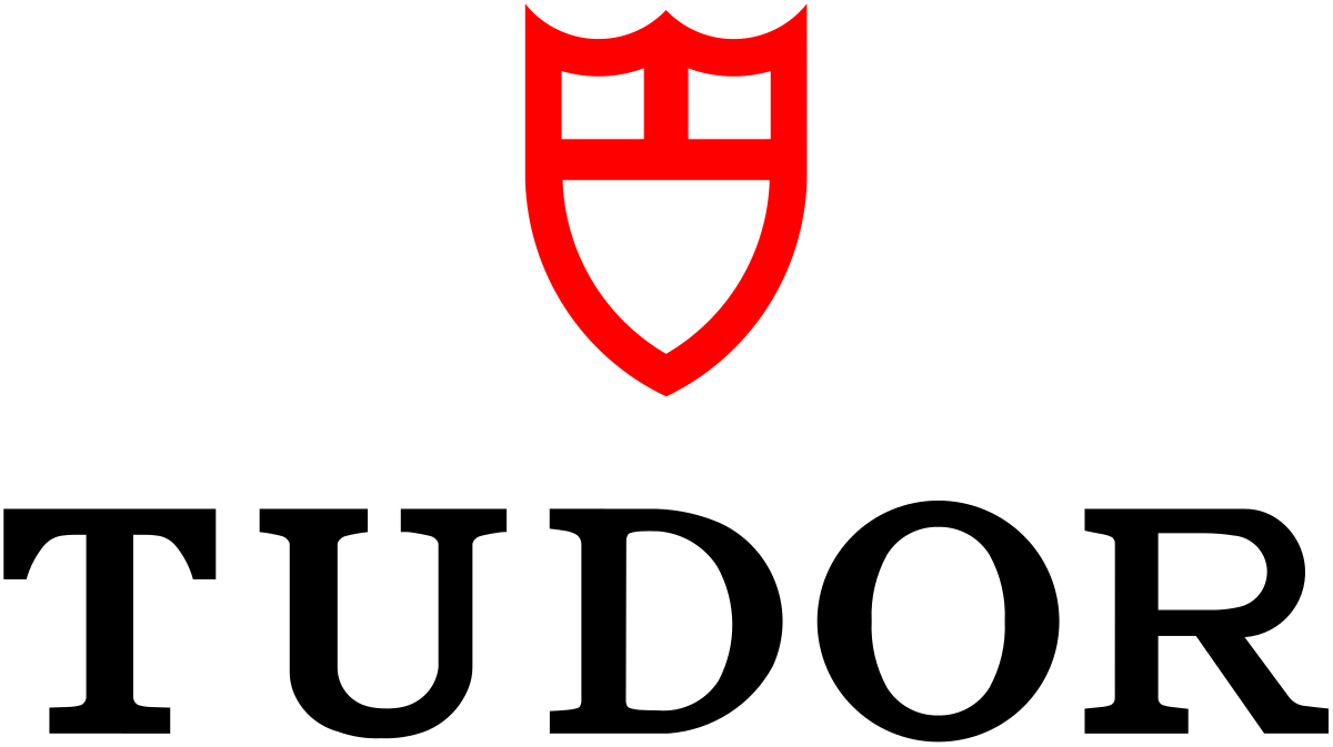 Tudor_logo