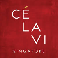 ce-la-vi