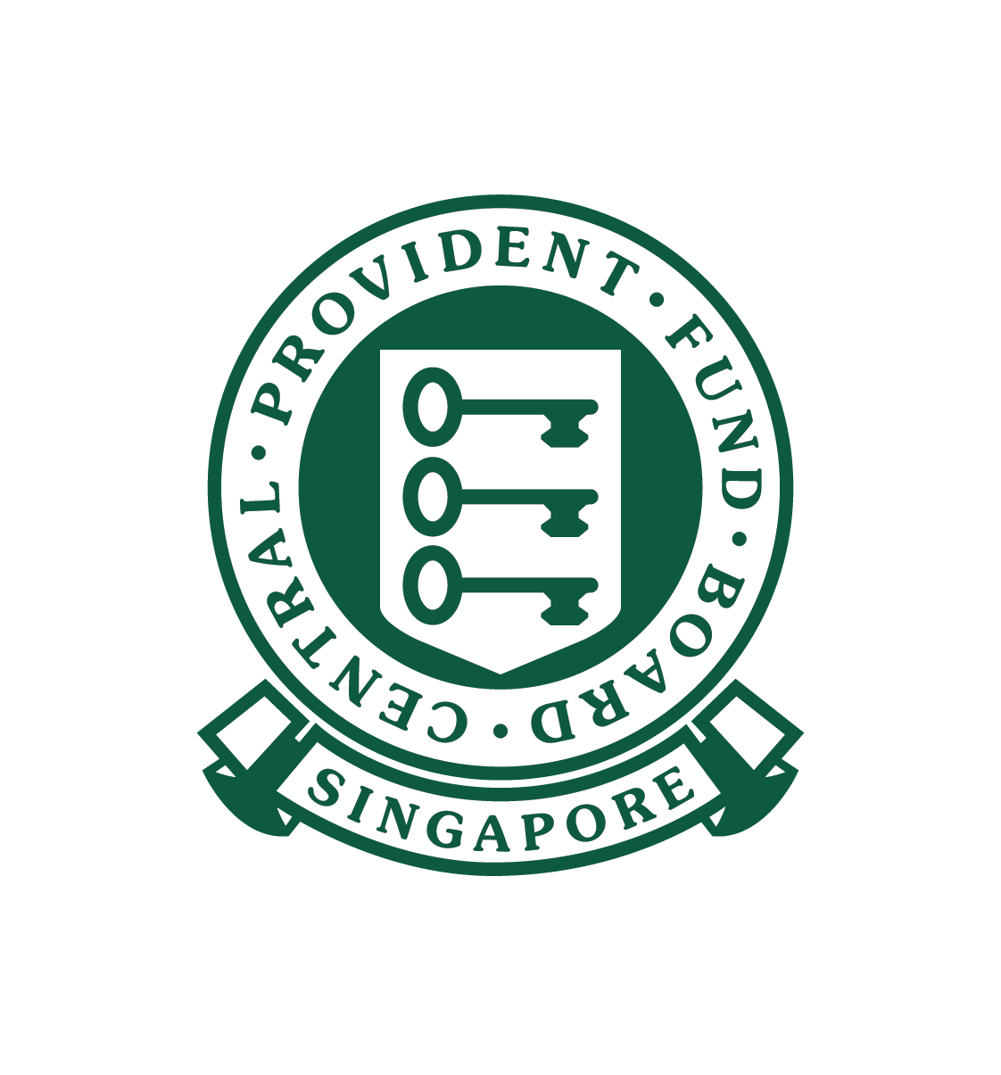 cpf-logo
