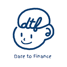 dare-to-finance