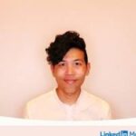 Fabian Seow