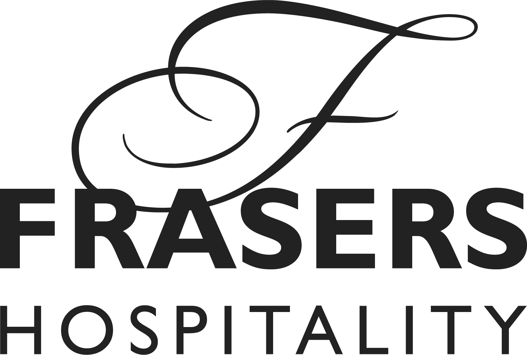 frasers-hospitality