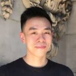Herman Khoo