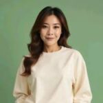 Judy Tay