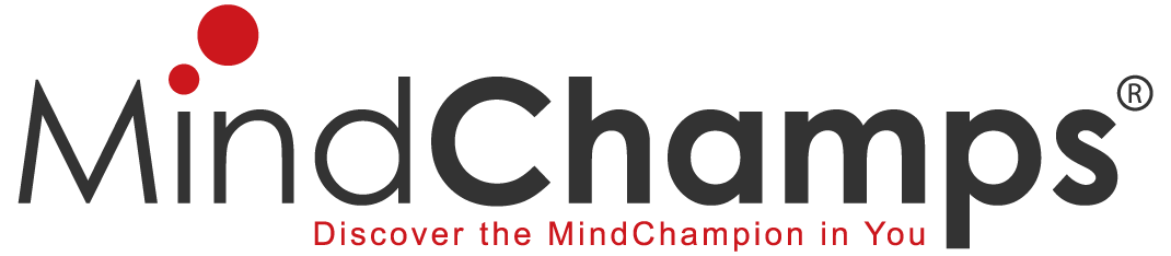 mindchamps