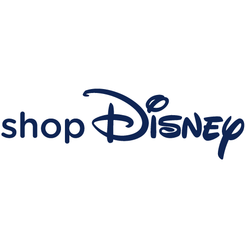 shop_logo_500