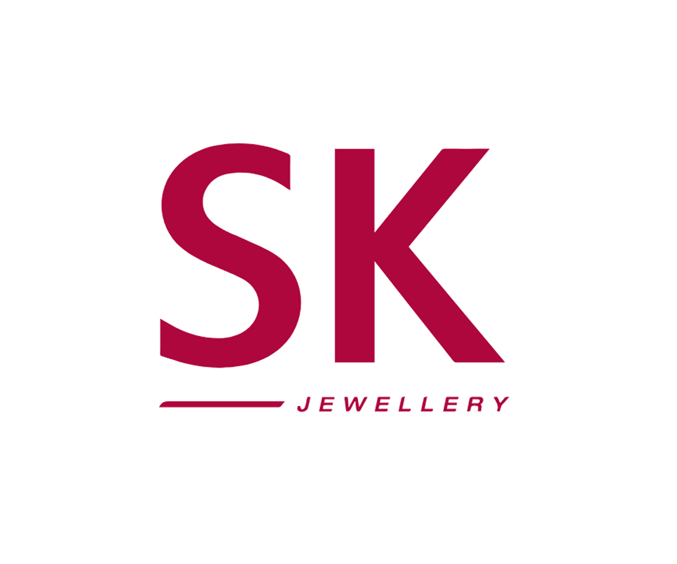 sk-jewellery-logo